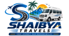 shaibyatravelsmangalore.com